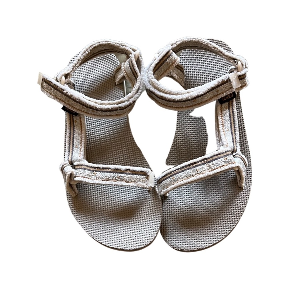 TEVAS original universal maressa